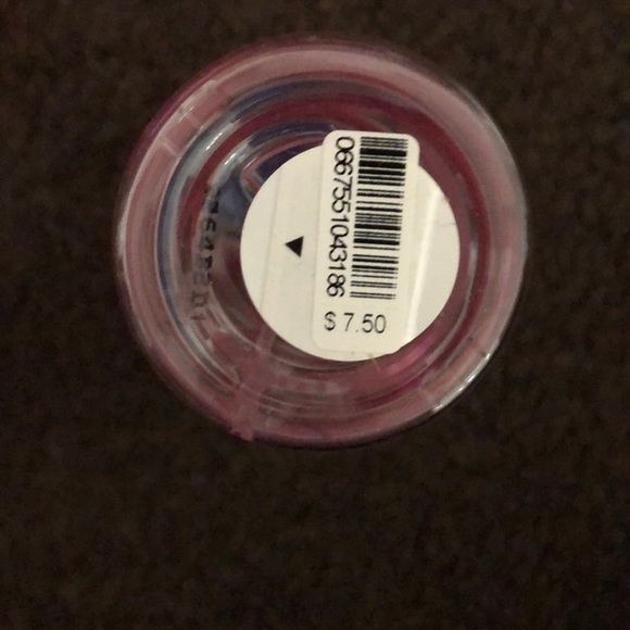 Scrub mist and body wash set! - Picture 5 of 7